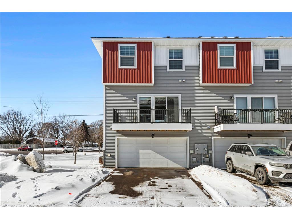 10240 3rd Street NE #A Blaine MN 55434 7036329 image42