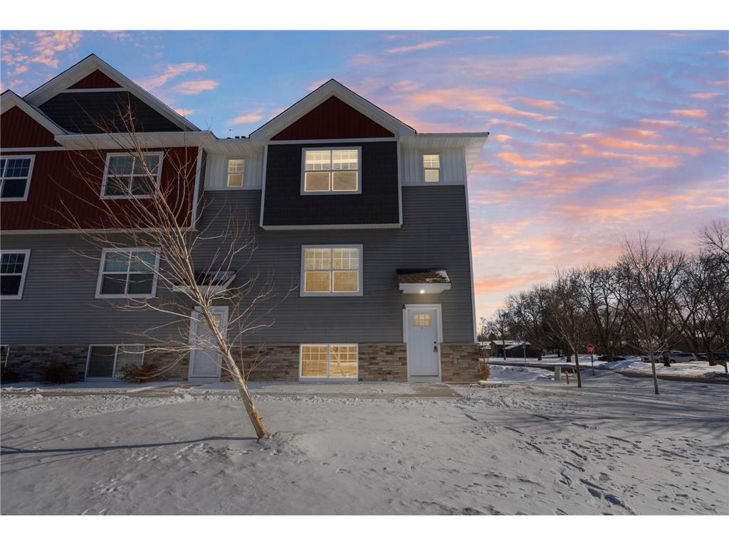 10240 3rd Street NE #A Blaine MN 55434 7036329 image43