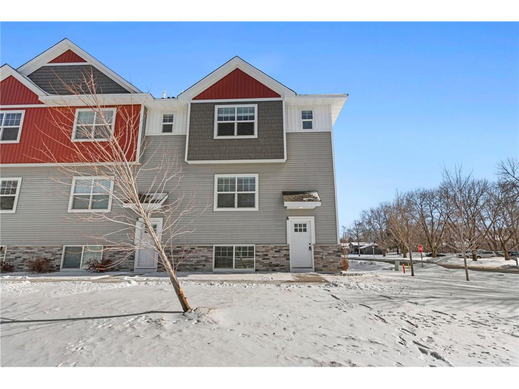 10240 3rd Street NE #A Blaine MN 55434 7036329 image44