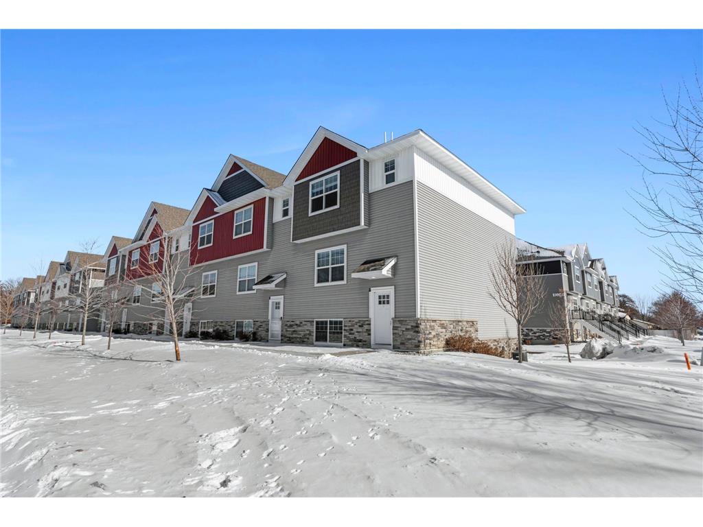 10240 3rd Street NE #A Blaine MN 55434 7036329 image45