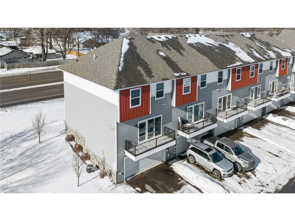 10240 3rd Street NE #A Blaine MN 55434 7036329 image46