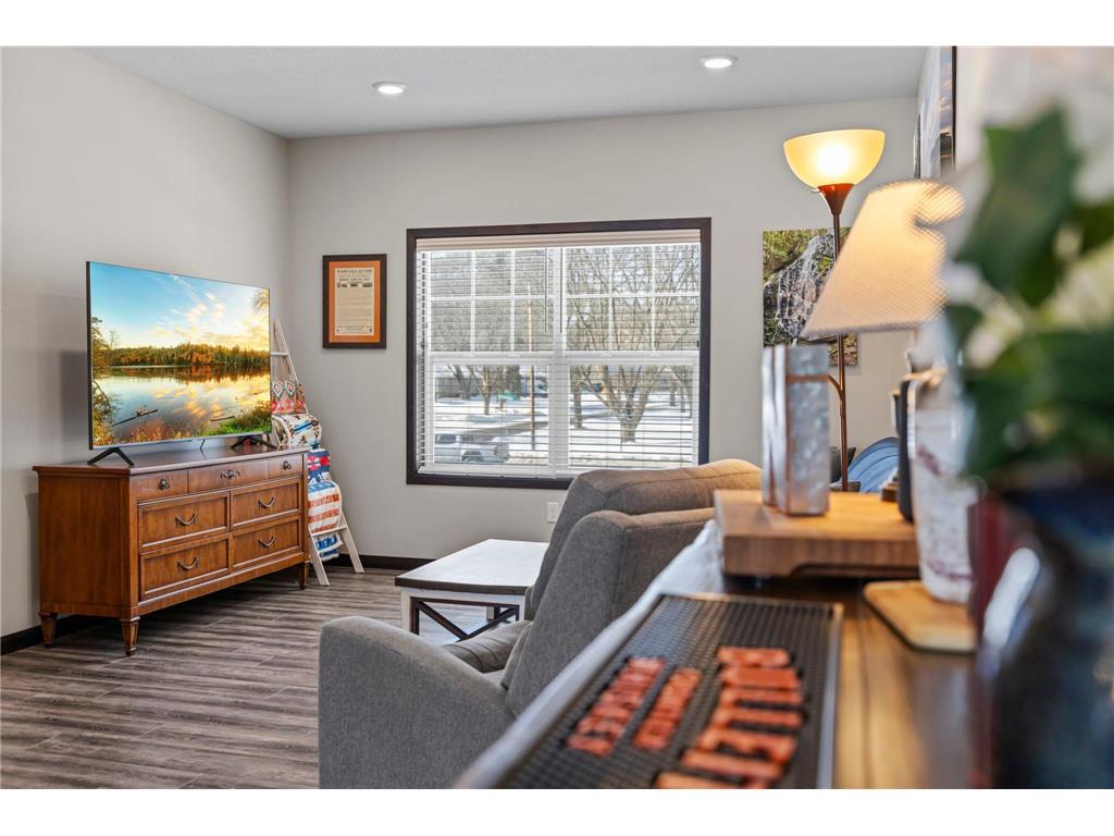 10240 3rd Street NE #A Blaine MN 55434 7036329 image9