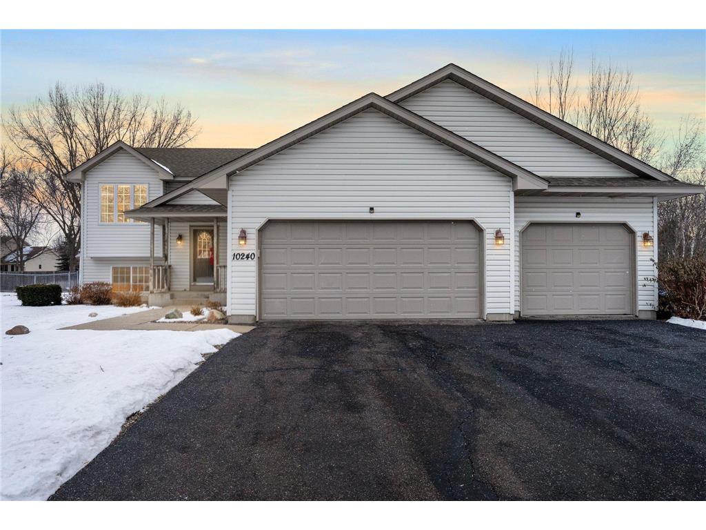 10240 47th Street NE Saint Michael MN 55376 6650158 image1