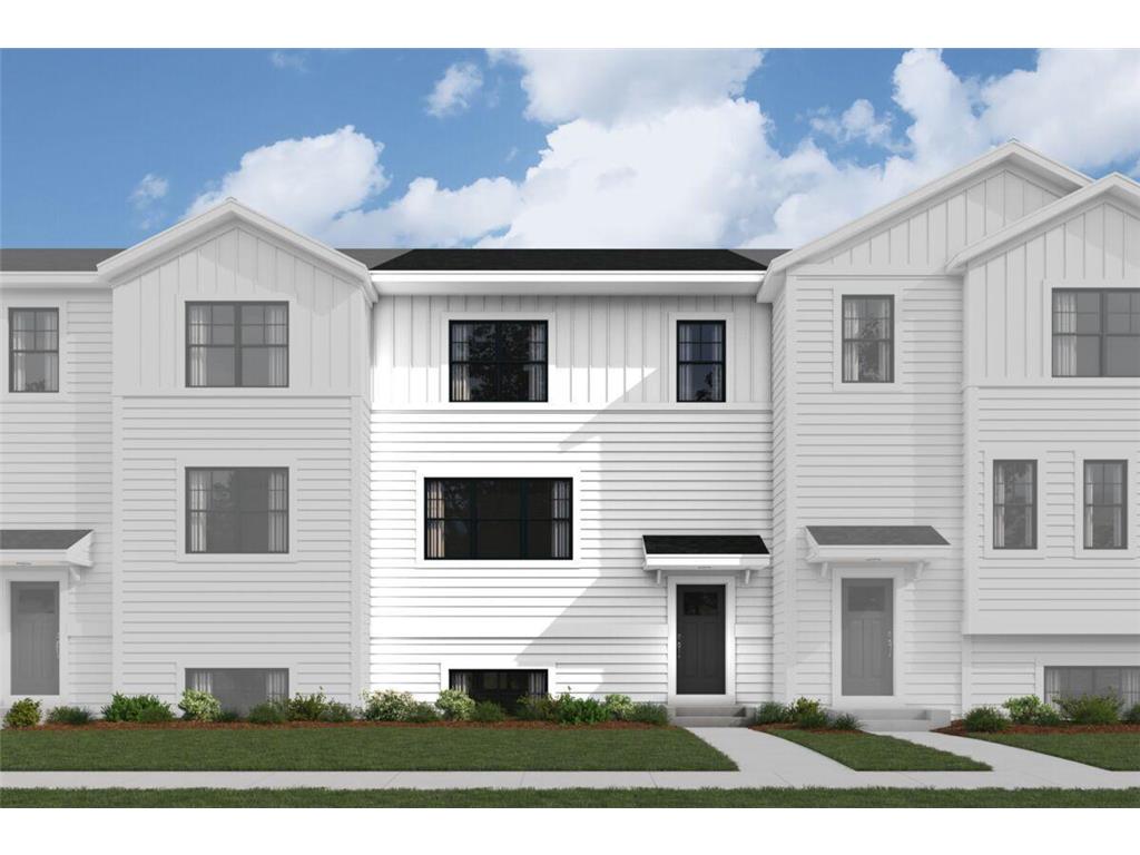 10240 Birchwood Circle Victoria MN 55318 6557136 image1