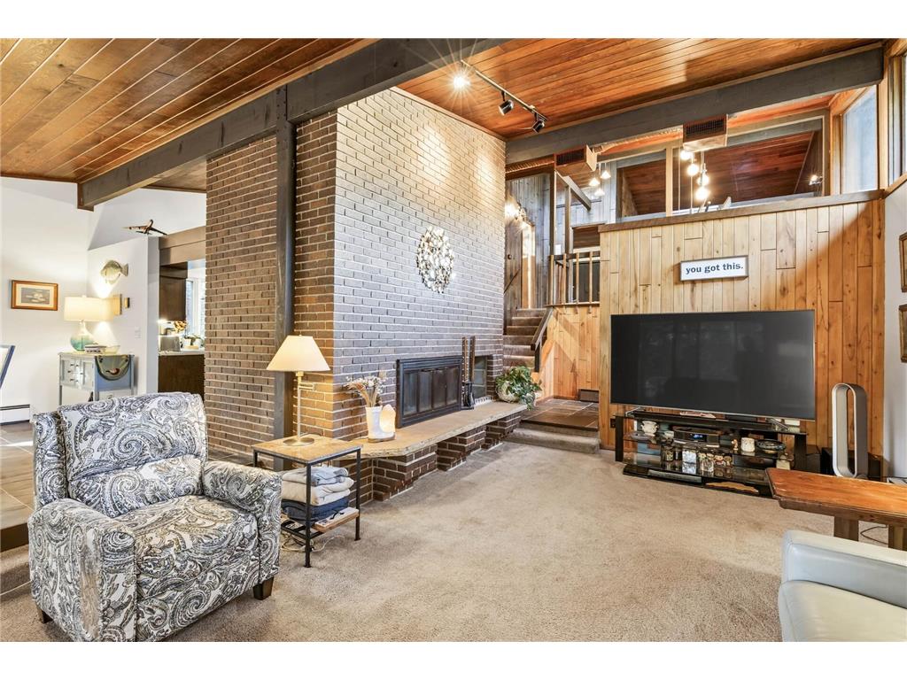 10240 Chicago Circle Bloomington MN 55420 6793907 image1