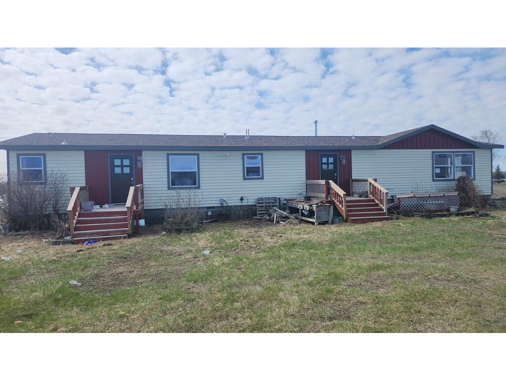 10240 Klondike Drive N Alaska Twp MN 56667 7070975 image1