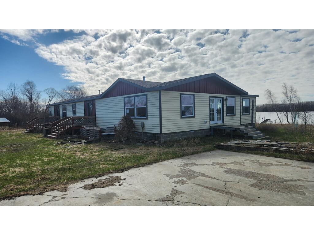 10240 Klondike Drive N Alaska Twp MN 56667 7070975 image2