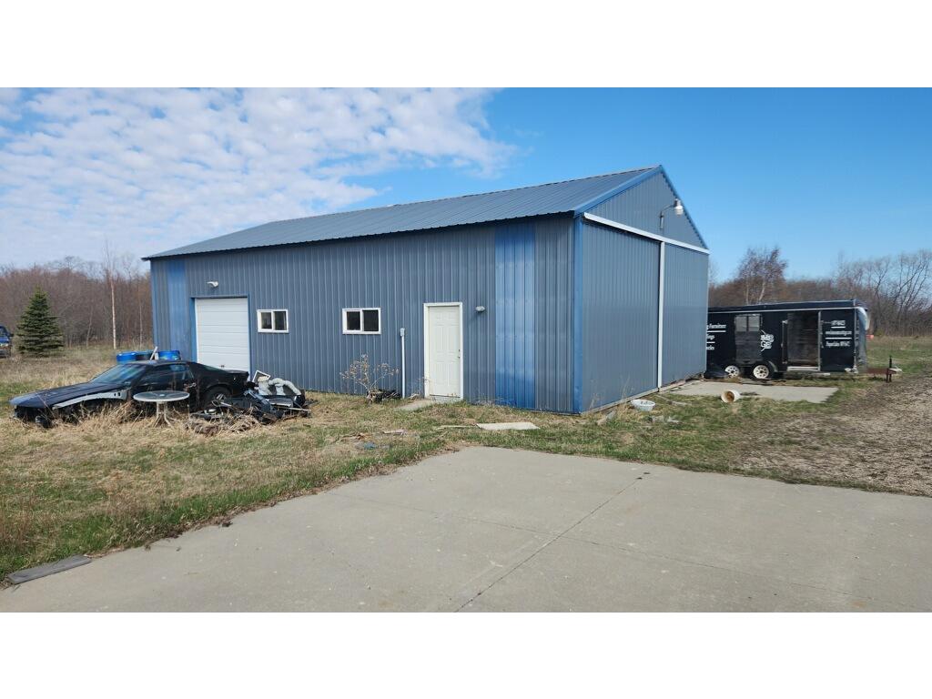 10240 Klondike Drive N Alaska Twp MN 56667 7070975 image3