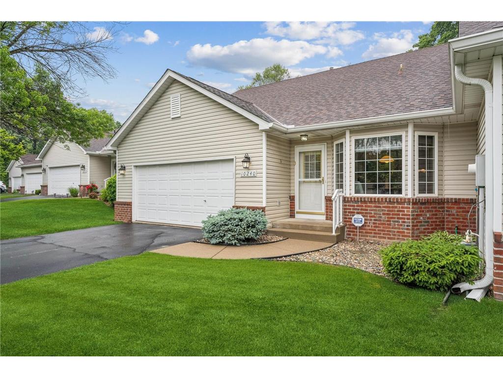 10240 Upton Place Bloomington MN 55431 6727789 image1