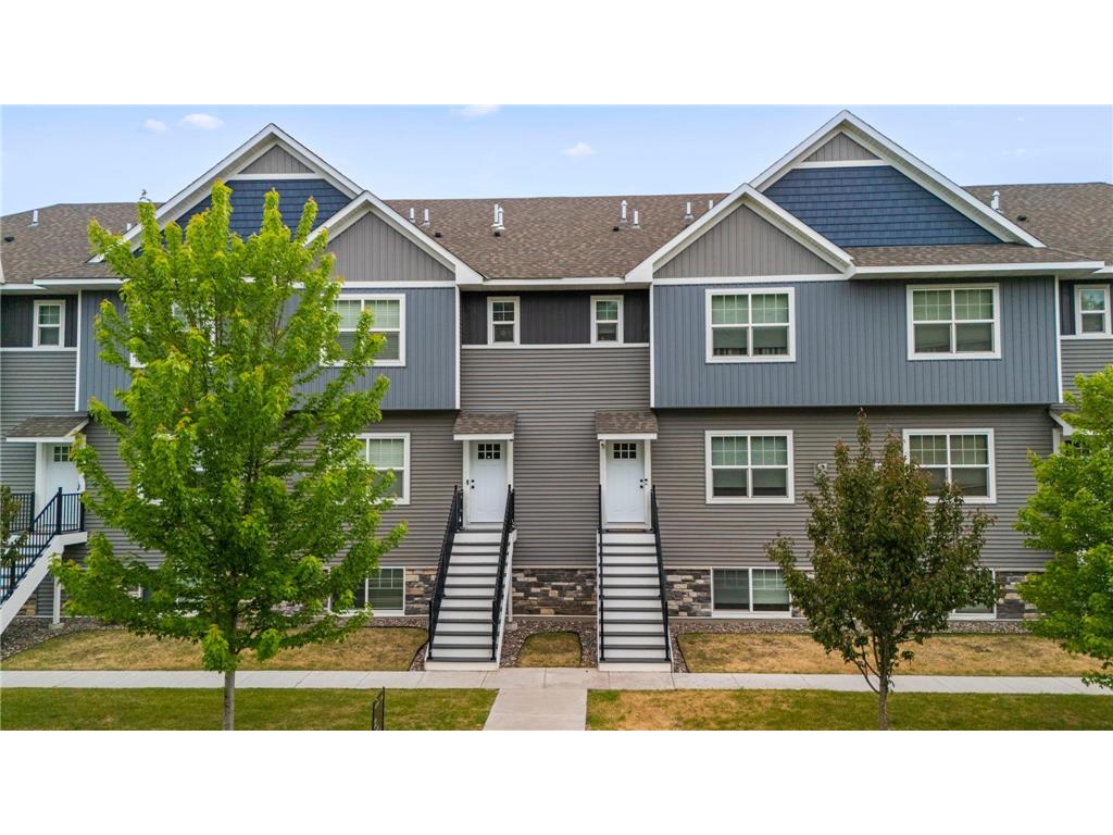 10241 3rd Street NE #C Blaine MN 55434 7077447 image1