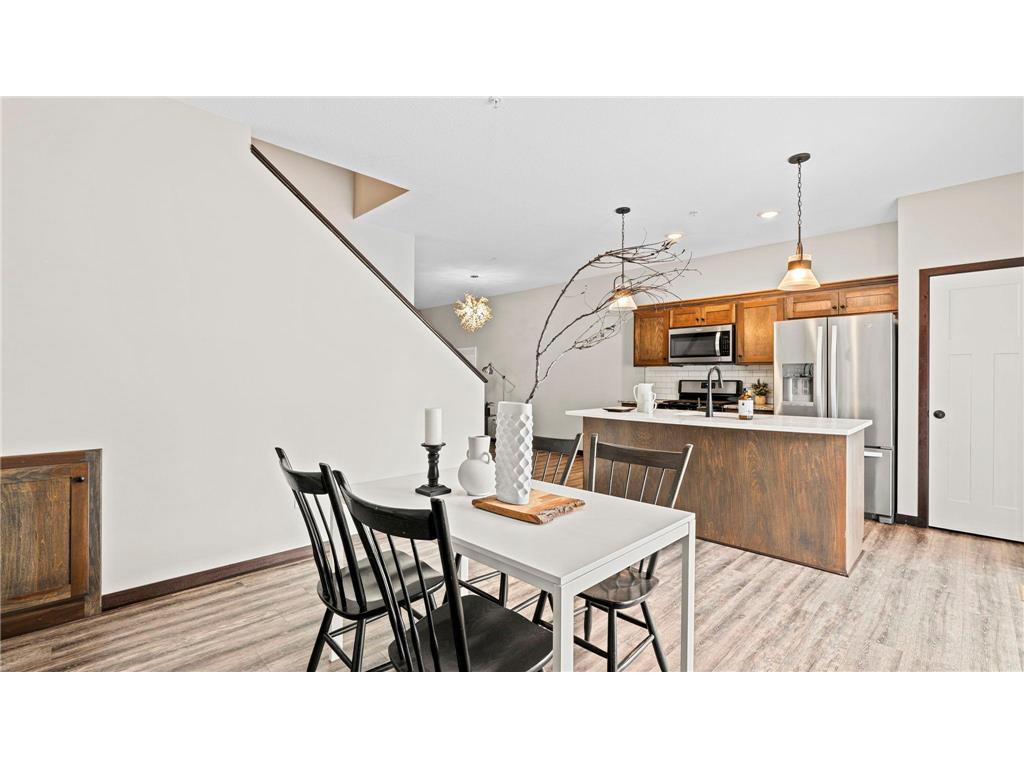 10241 3rd Street NE #C Blaine MN 55434 7077447 image12
