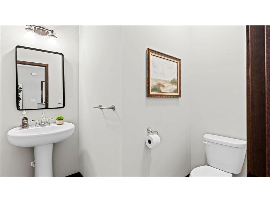 10241 3rd Street NE #C Blaine MN 55434 7077447 image13