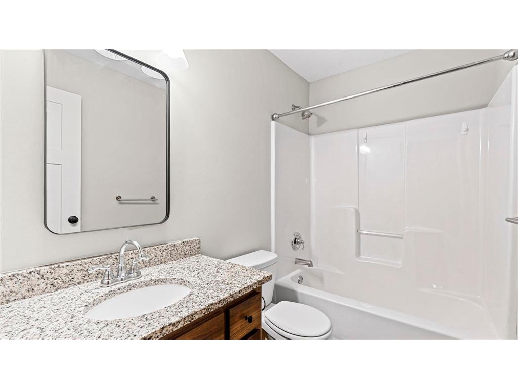 10241 3rd Street NE #C Blaine MN 55434 7077447 image14