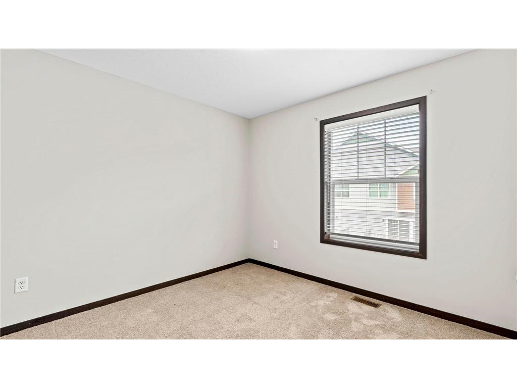 10241 3rd Street NE #C Blaine MN 55434 7077447 image15