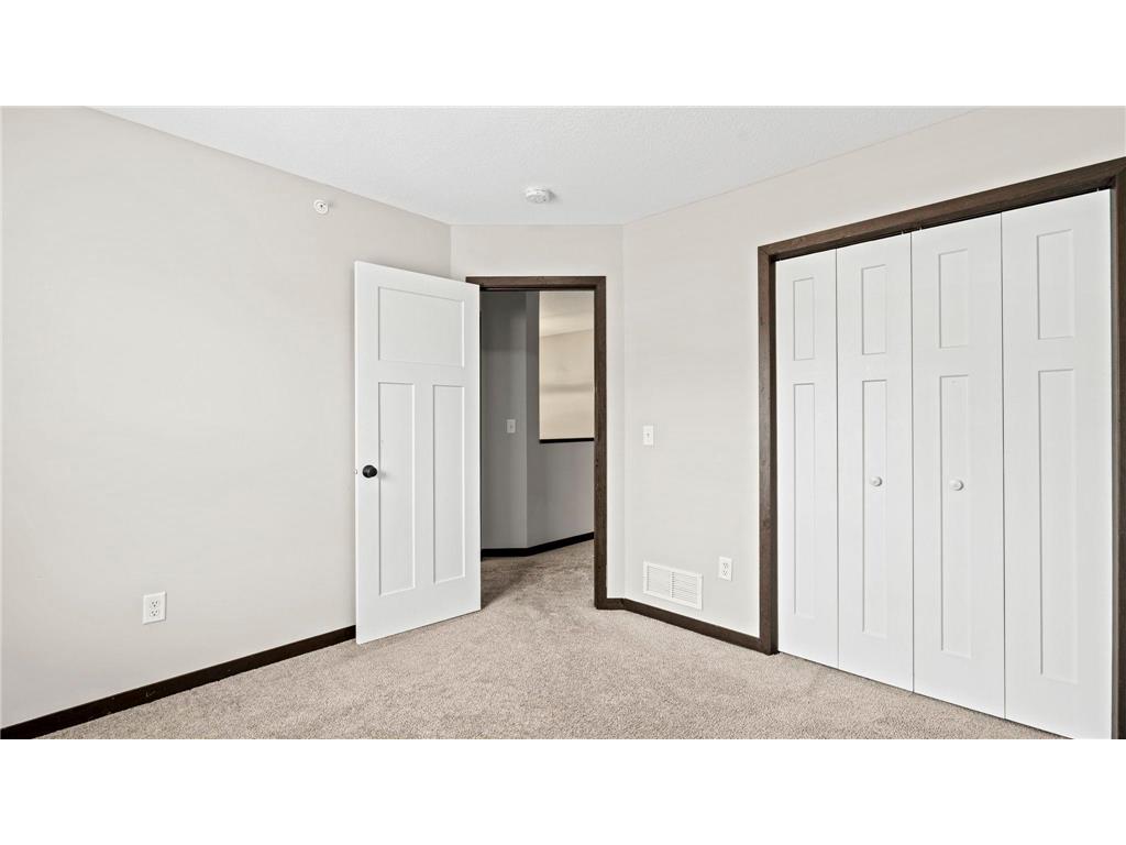 10241 3rd Street NE #C Blaine MN 55434 7077447 image16
