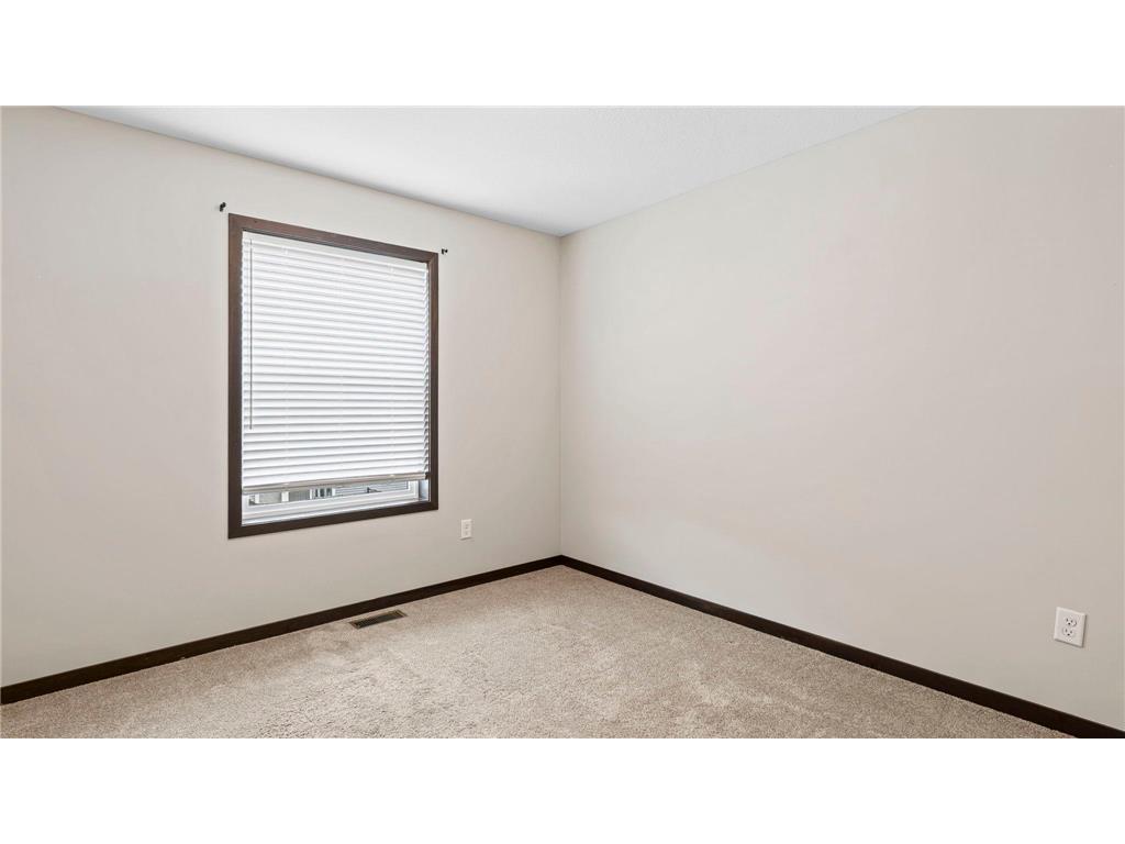 10241 3rd Street NE #C Blaine MN 55434 7077447 image17