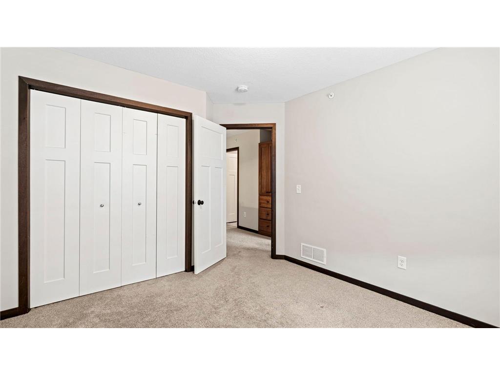 10241 3rd Street NE #C Blaine MN 55434 7077447 image18