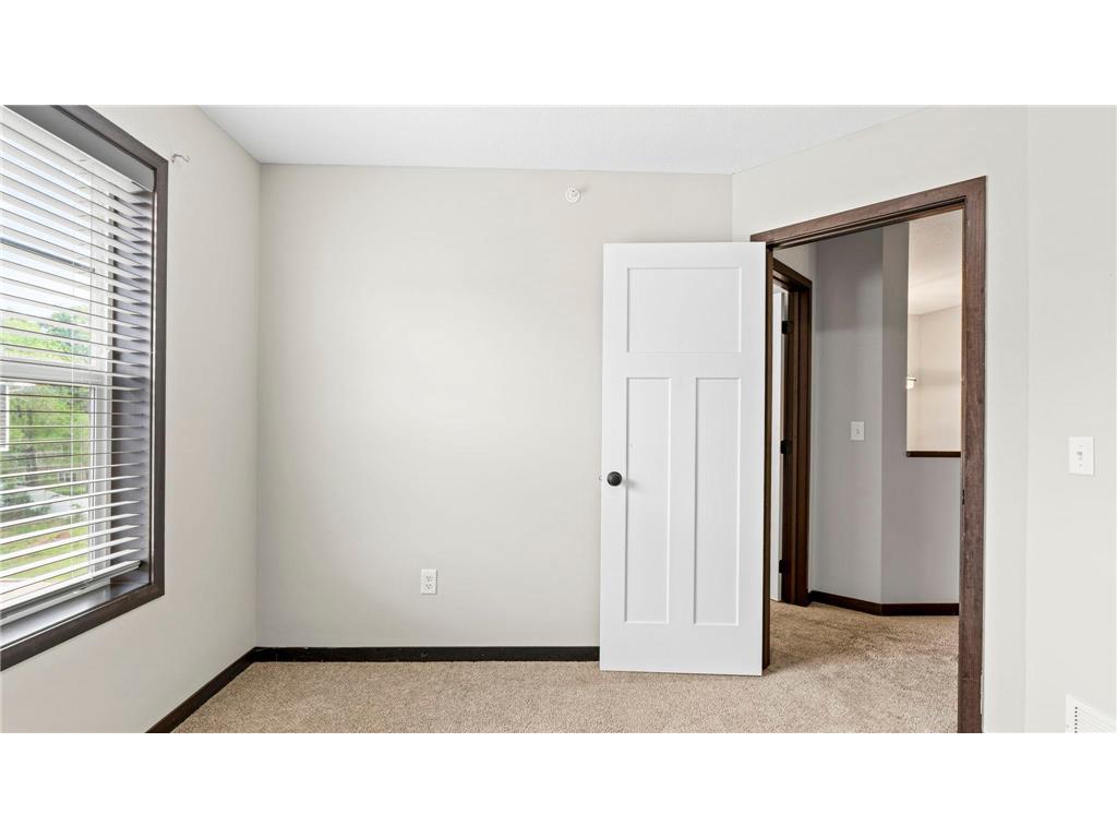10241 3rd Street NE #C Blaine MN 55434 7077447 image19