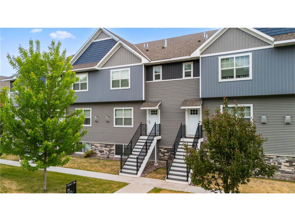 10241 3rd Street NE #C Blaine MN 55434 7077447 image2