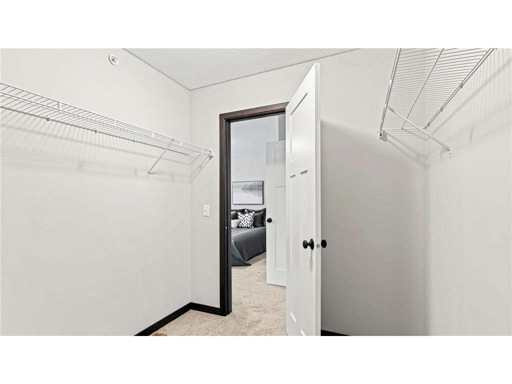 10241 3rd Street NE #C Blaine MN 55434 7077447 image21