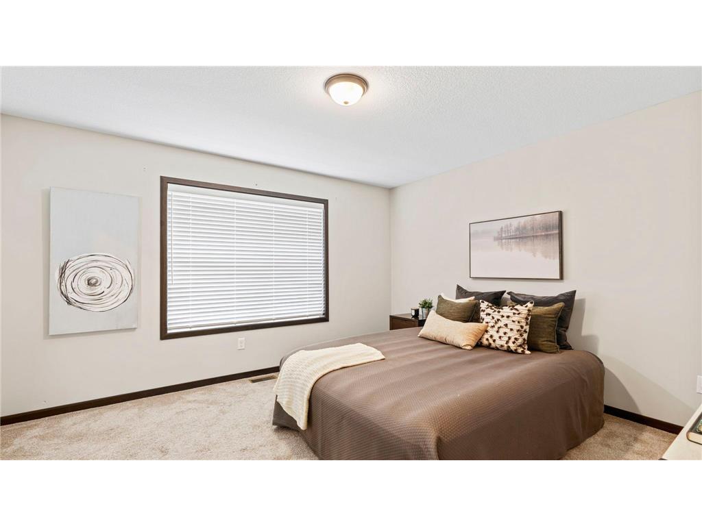 10241 3rd Street NE #C Blaine MN 55434 7077447 image22