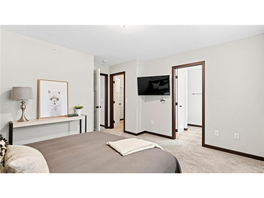 10241 3rd Street NE #C Blaine MN 55434 7077447 image23