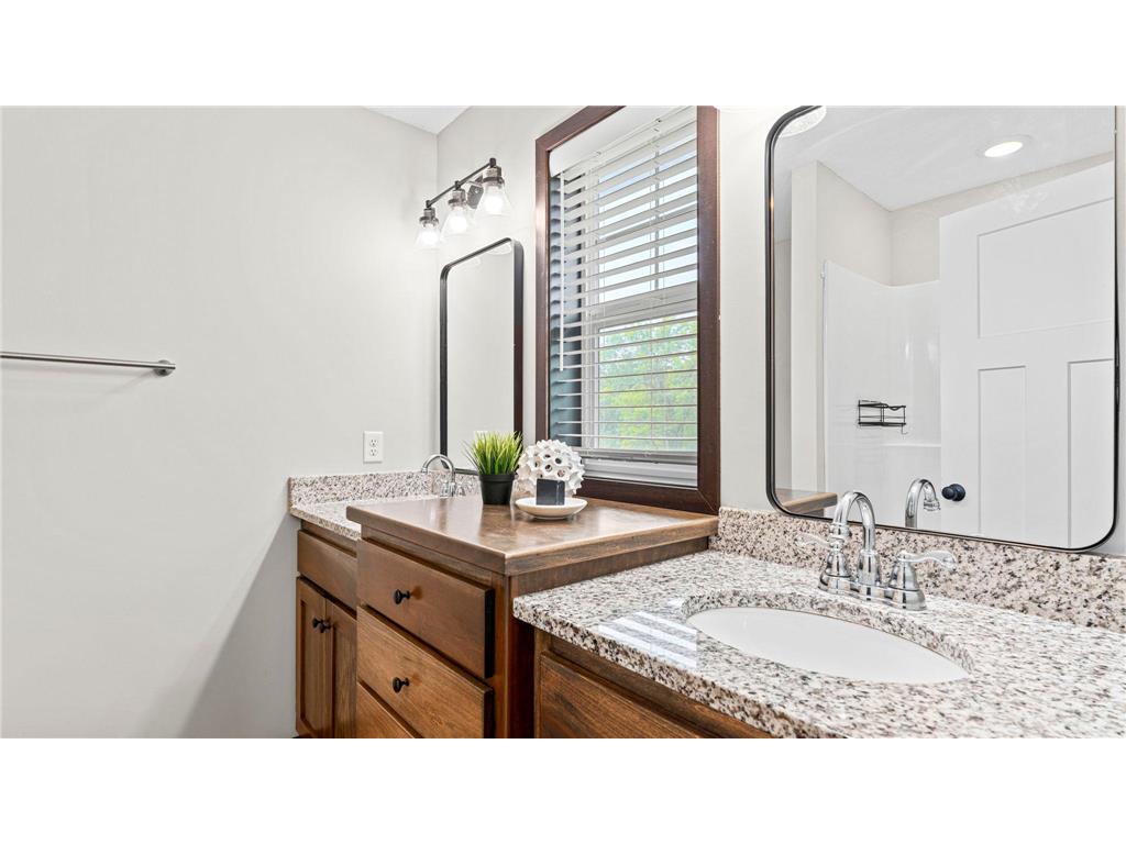 10241 3rd Street NE #C Blaine MN 55434 7077447 image25