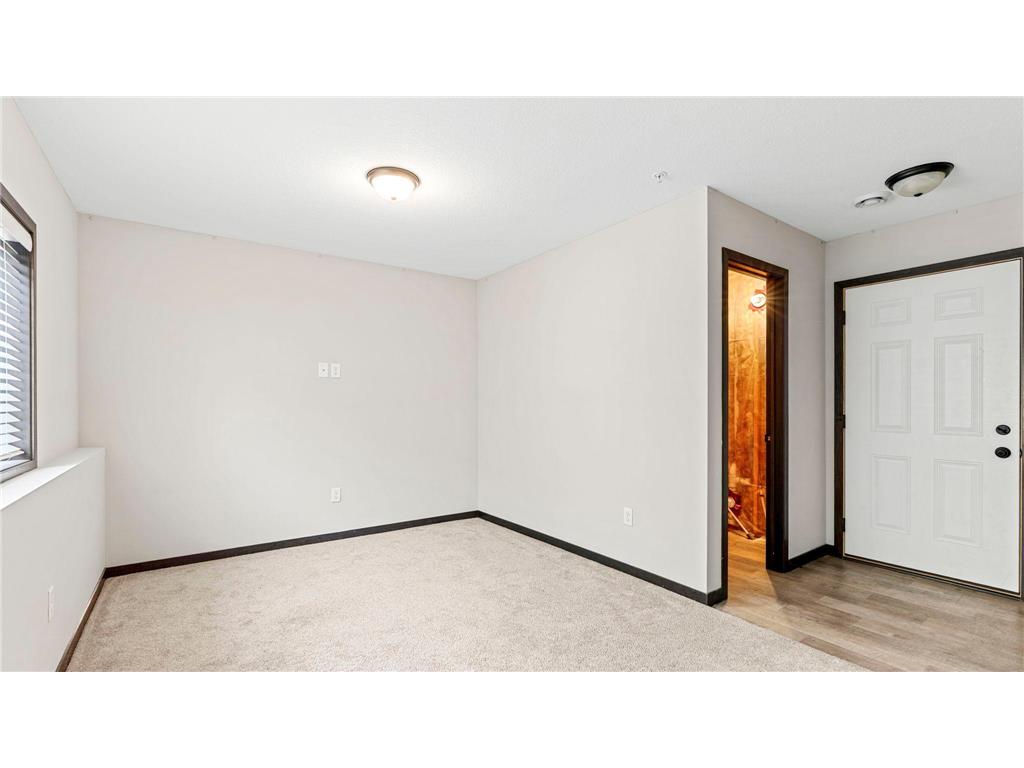 10241 3rd Street NE #C Blaine MN 55434 7077447 image28