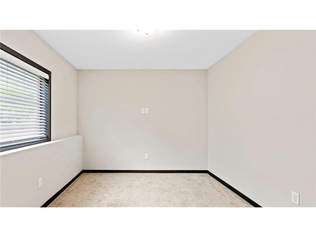 10241 3rd Street NE #C Blaine MN 55434 7077447 image29