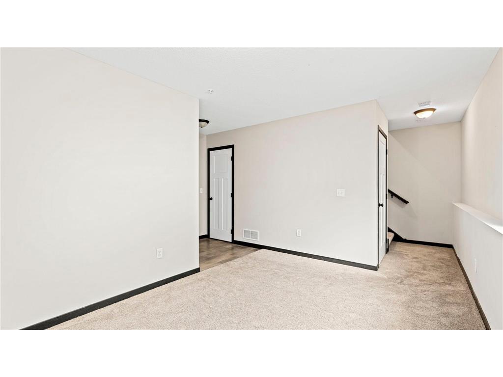 10241 3rd Street NE #C Blaine MN 55434 7077447 image30