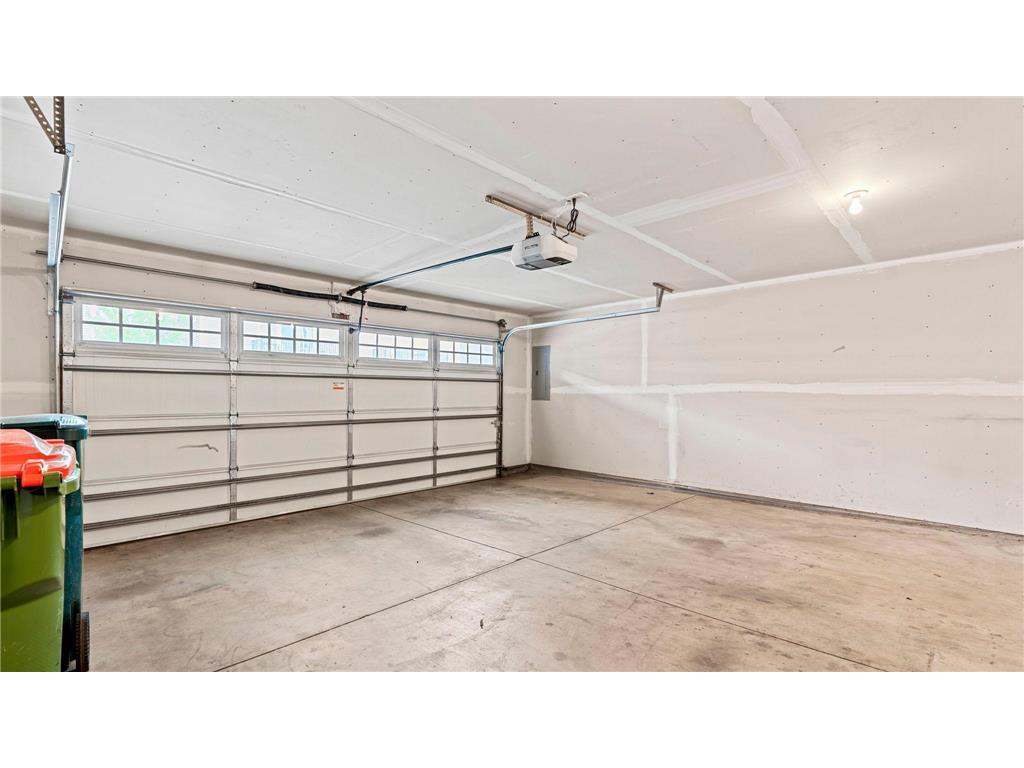 10241 3rd Street NE #C Blaine MN 55434 7077447 image31