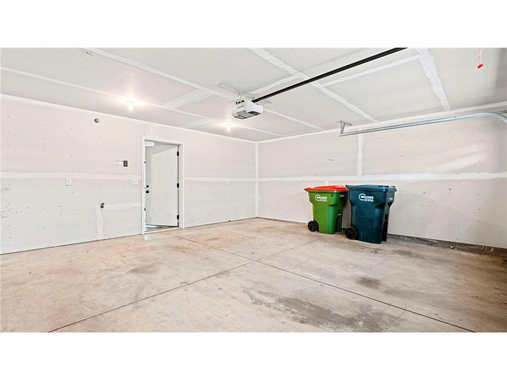 10241 3rd Street NE #C Blaine MN 55434 7077447 image32