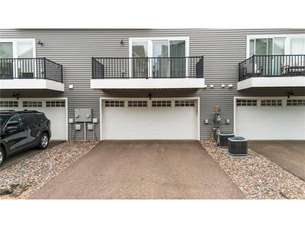 10241 3rd Street NE #C Blaine MN 55434 7077447 image33