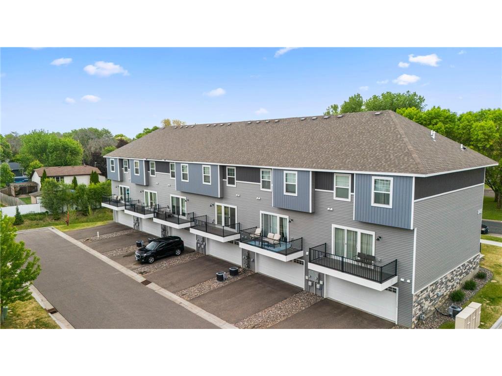 10241 3rd Street NE #C Blaine MN 55434 7077447 image34