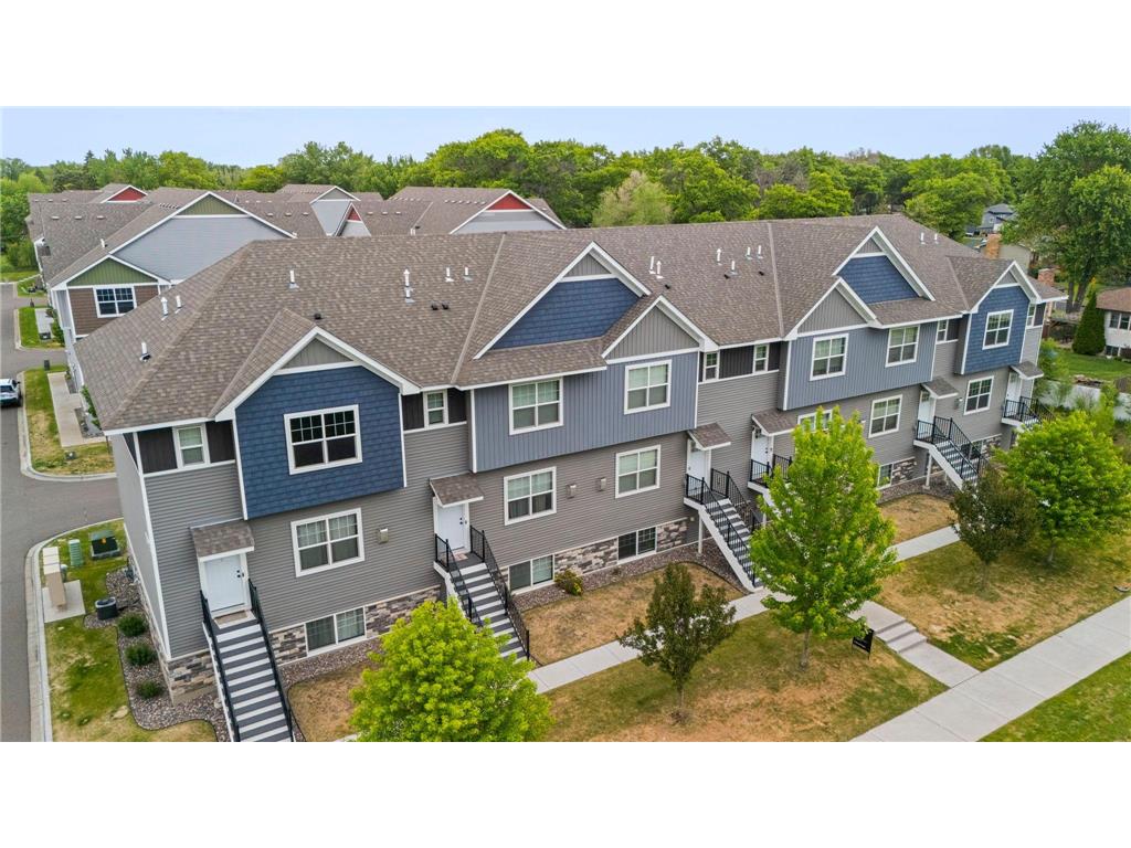10241 3rd Street NE #C Blaine MN 55434 7077447 image35