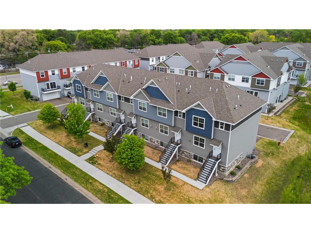 10241 3rd Street NE #C Blaine MN 55434 7077447 image36