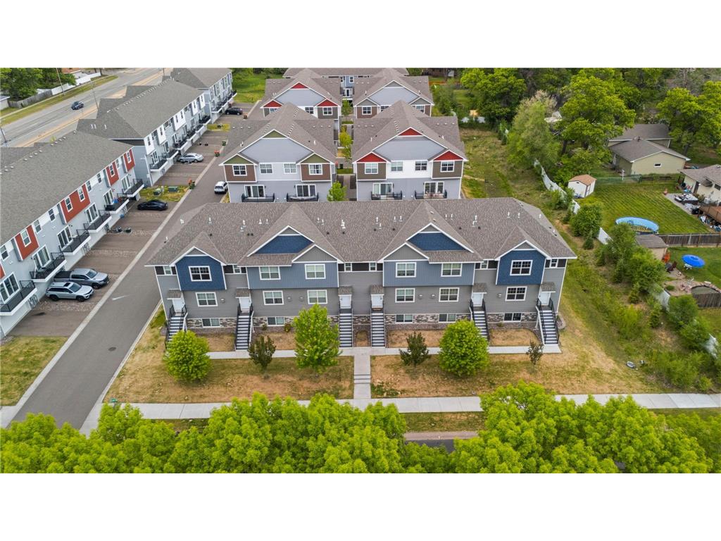 10241 3rd Street NE #C Blaine MN 55434 7077447 image37