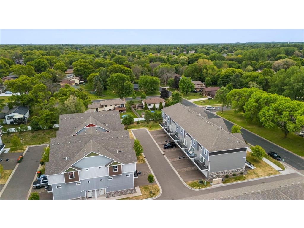 10241 3rd Street NE #C Blaine MN 55434 7077447 image38