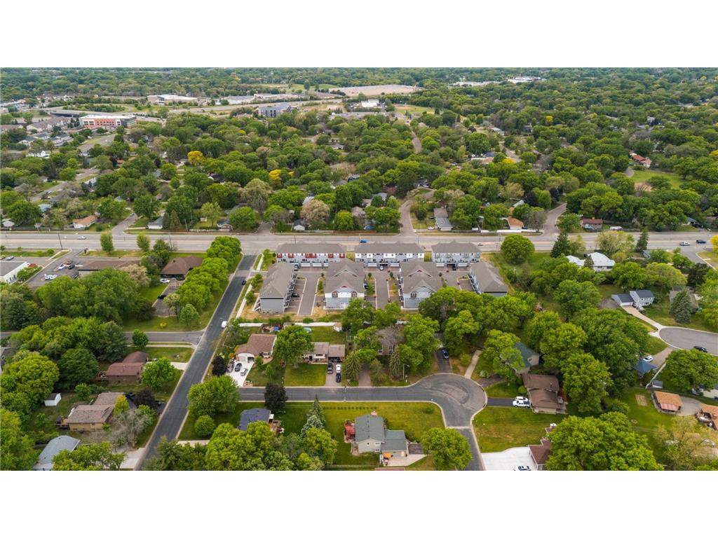 10241 3rd Street NE #C Blaine MN 55434 7077447 image41