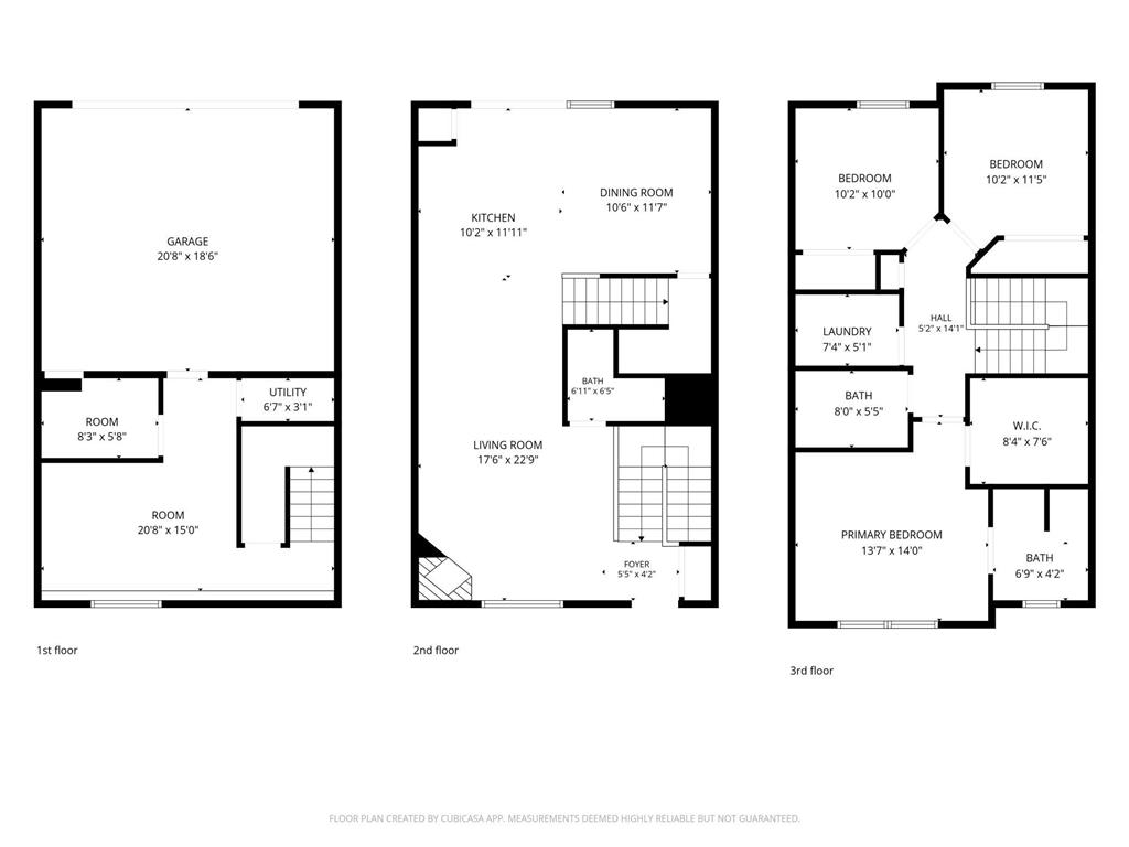 10241 3rd Street NE #C Blaine MN 55434 7077447 image42