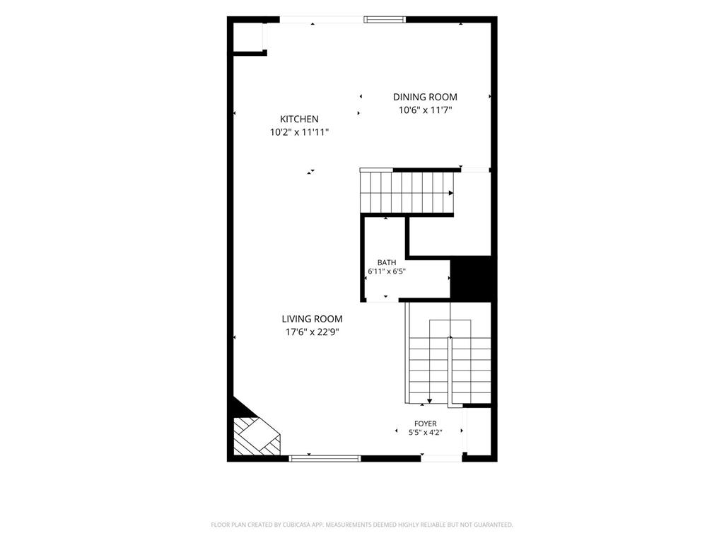 10241 3rd Street NE #C Blaine MN 55434 7077447 image43