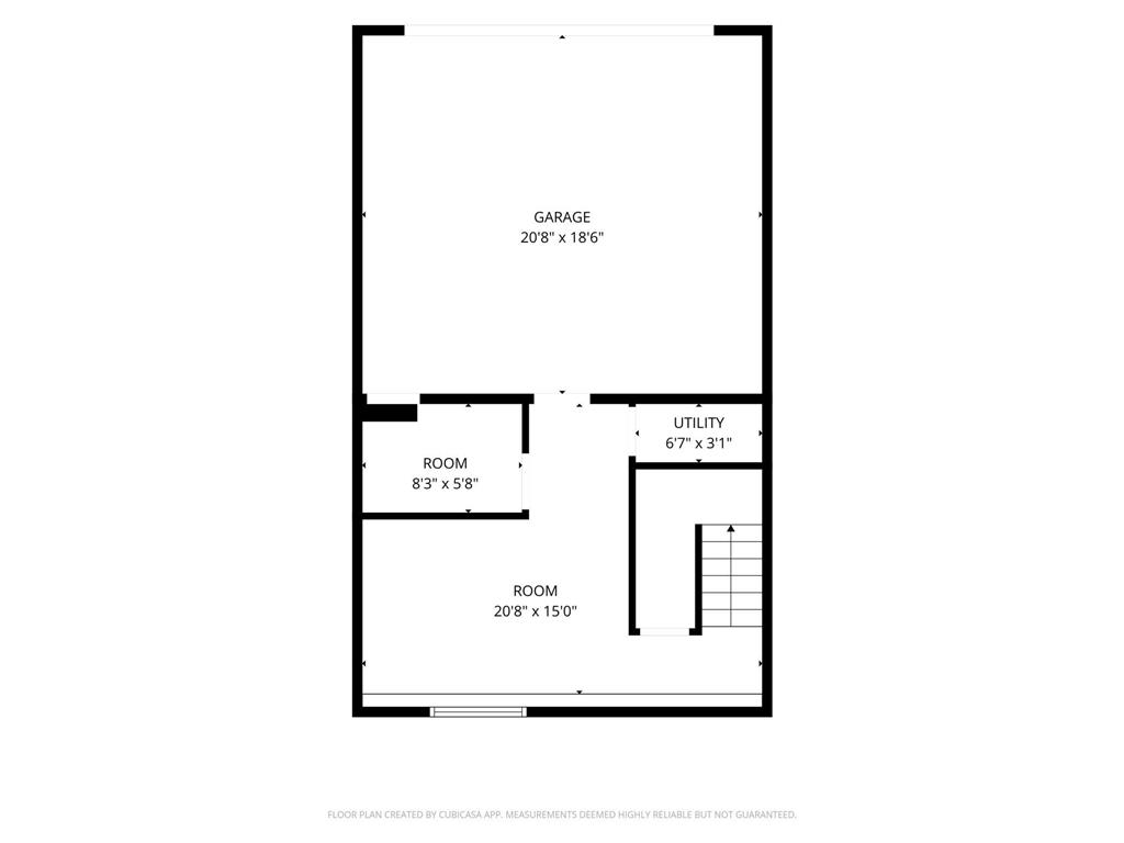 10241 3rd Street NE #C Blaine MN 55434 7077447 image44