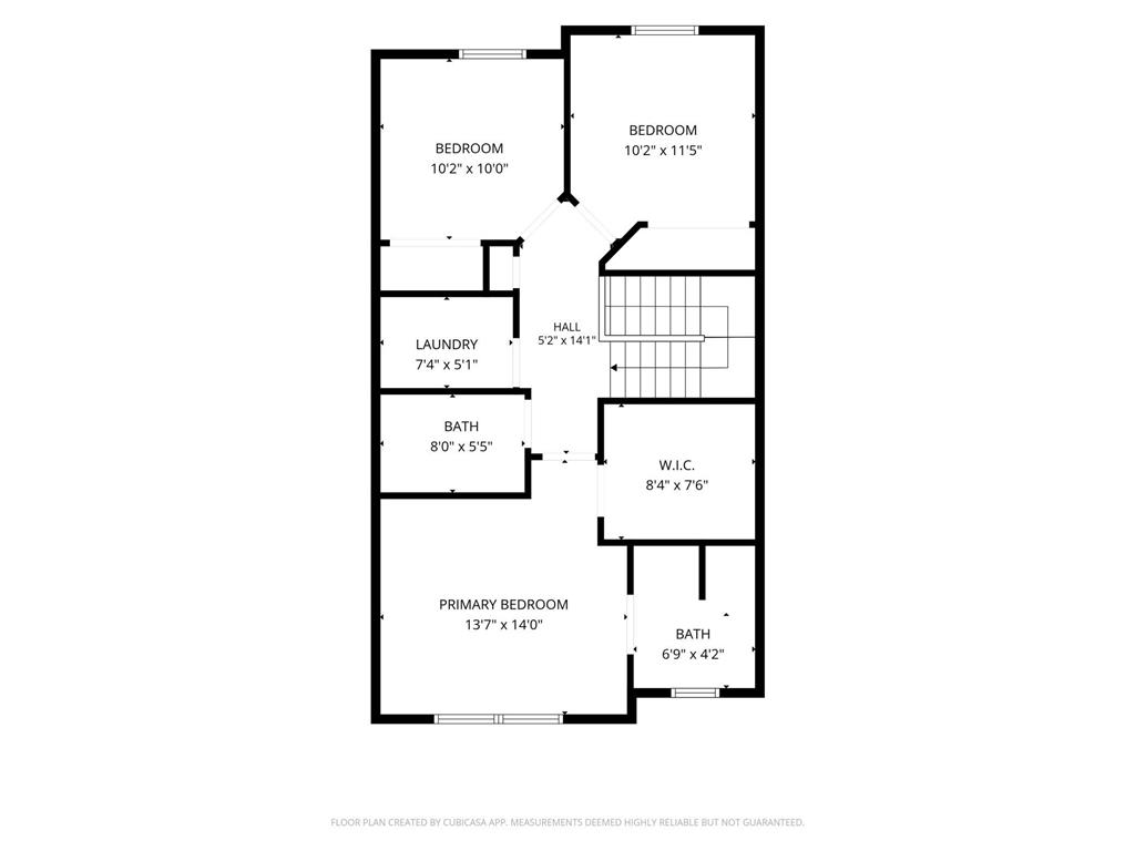 10241 3rd Street NE #C Blaine MN 55434 7077447 image45