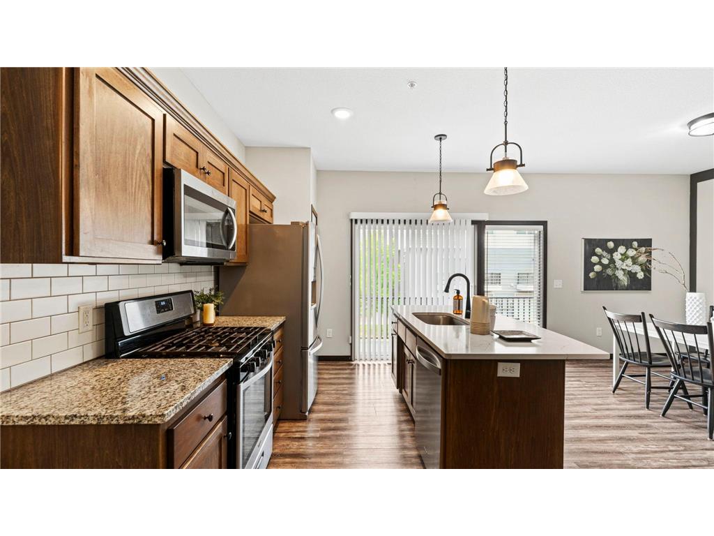 10241 3rd Street NE #C Blaine MN 55434 7077447 image6