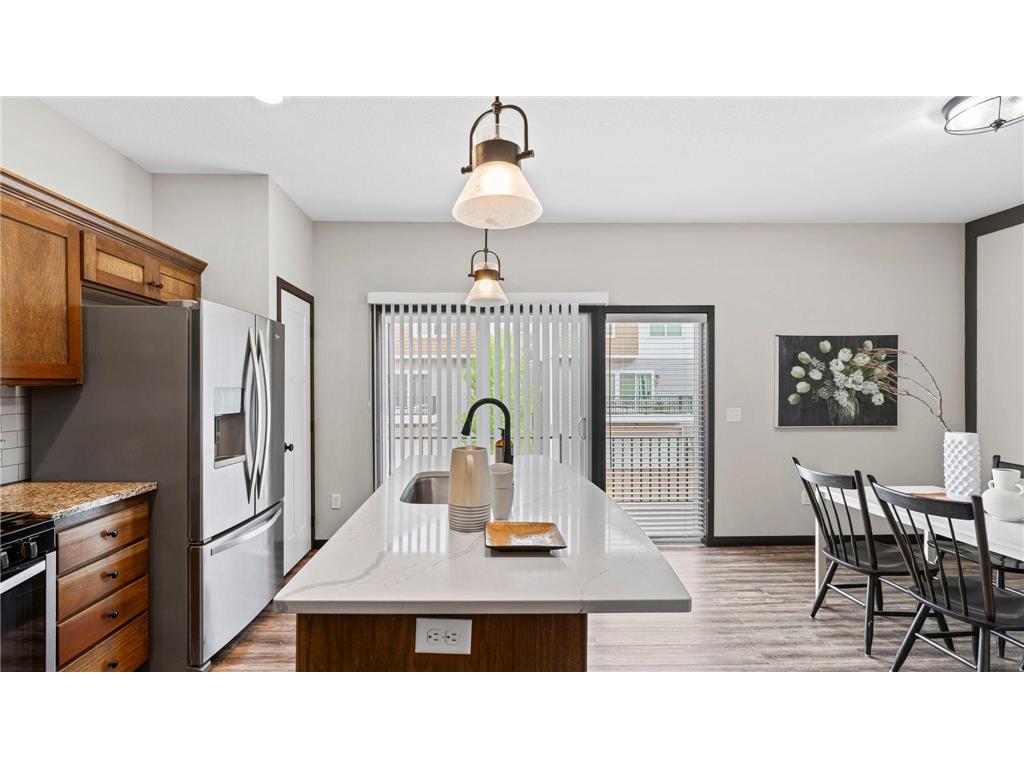 10241 3rd Street NE #C Blaine MN 55434 7077447 image7