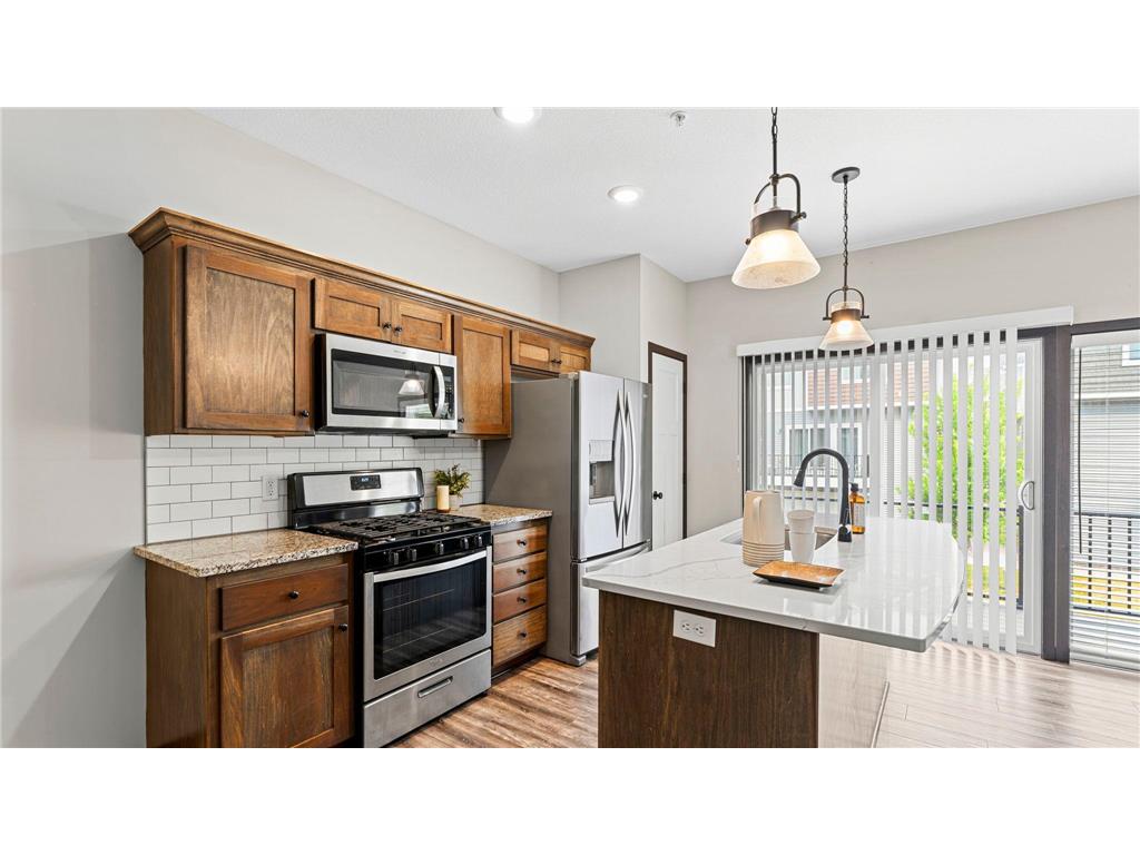 10241 3rd Street NE #C Blaine MN 55434 7077447 image8