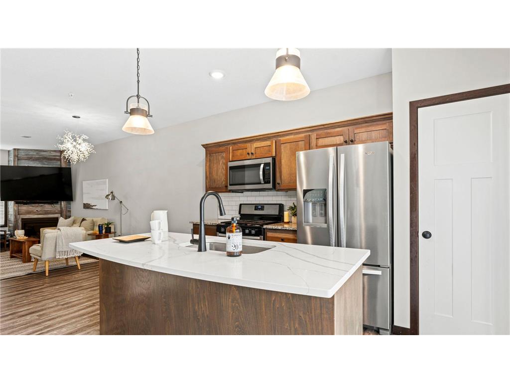 10241 3rd Street NE #C Blaine MN 55434 7077447 image9