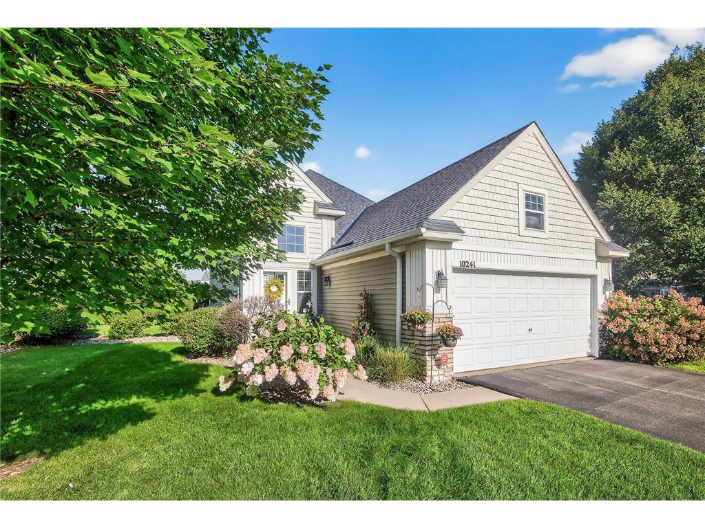 10241 Country Club Curve Woodbury MN 55129 6771495 image1