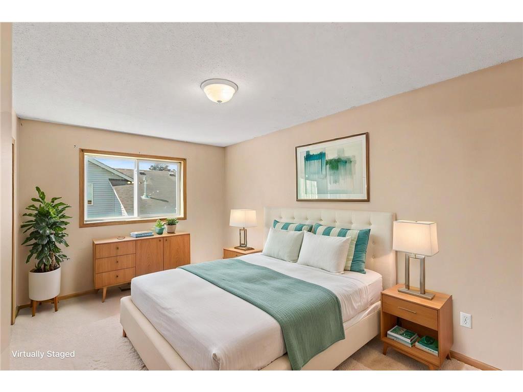 10241 Madison Street NE Blaine MN 55434 7072573 image12