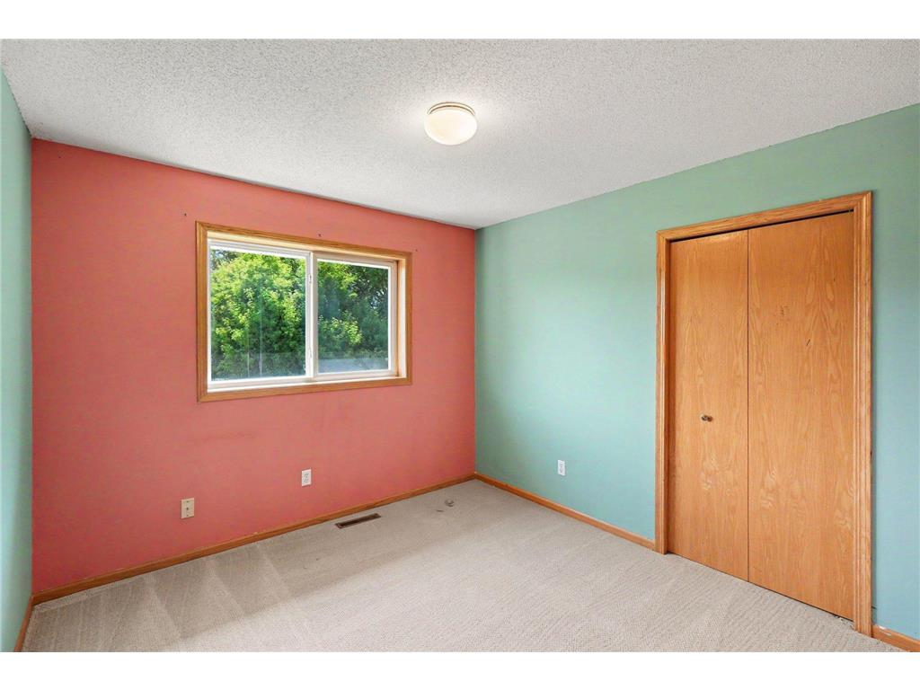 10241 Madison Street NE Blaine MN 55434 7072573 image15